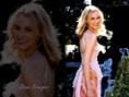 /album/galerie-de-photos/diane-kruger-1-jpg/